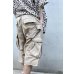 画像13: MASTER PIECE - Multi Pocket Cargo Shorts