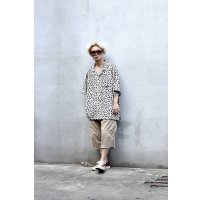MASTER PIECE - Multi Pocket Cargo Shorts