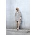 画像8: MASTER PIECE - Multi Pocket Cargo Shorts