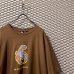 画像4: SATURDAYS - "Lobster" Tee