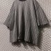 画像3: COOTIE - Jacquard Stripe S/S Tops