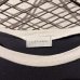 画像5: LITTLE BIG - Switching L/S Tee