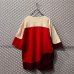 画像6: TOGA VIRILIS - Art Pattern Switching Tee