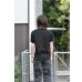 画像3: LAD MUSICIAN - Photo Tee