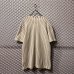 画像6: COMME des GARCONS HOMME PLUS - Docking Design Knit Tops (AD2009)