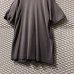 画像6: COMME des GARCONS HOMME - Logo Rayon Tee (AD2000)