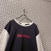 画像2: LITTLE BIG - Switching L/S Tee (2)