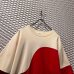 画像2: TOGA VIRILIS - Art Pattern Switching Tee (2)