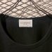 画像5: BLACK WEIRDOS - "X-RATED" Tee