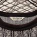 画像5: COOTIE - Jacquard Stripe S/S Tops
