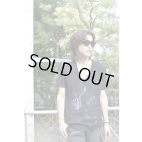 LAD MUSICIAN - Photo Tee