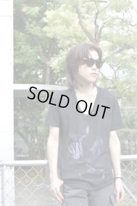 LAD MUSICIAN - Photo Tee