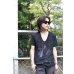 画像1: LAD MUSICIAN - Photo Tee (1)