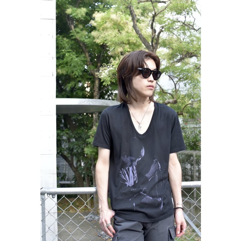 画像1: LAD MUSICIAN - Photo Tee