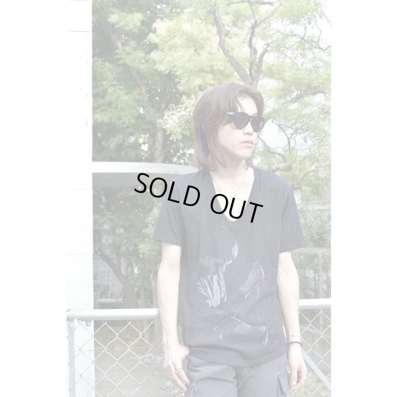 画像1: LAD MUSICIAN - Photo Tee