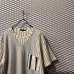 画像4: COMME des GARCONS HOMME PLUS - Docking Design Knit Tops (AD2009)