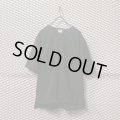 SUN SEA - Pocket S/S Tops