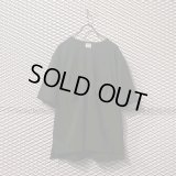 SUN SEA - Pocket S/S Tops