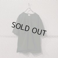 SUN SEA - Pocket S/S Tops