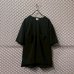 画像1: SUN SEA - Pocket S/S Tops (1)