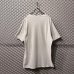 画像6: UNDERCOVER - Collage Graphics Tee