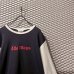 画像4: LITTLE BIG - Switching L/S Tee