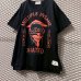 画像3: BLACK WEIRDOS - "X-RATED" Tee