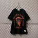画像1: BLACK WEIRDOS - "X-RATED" Tee (1)