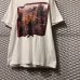 画像3: UNDERCOVER - Collage Graphics Tee