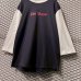 画像3: LITTLE BIG - Switching L/S Tee