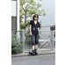 画像2: NEIGHBORHOOD - Switching Cropped Cargo Pants (2)