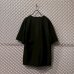 画像6: SUN SEA - Pocket S/S Tops