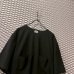 画像2: SUN SEA - Pocket S/S Tops (2)