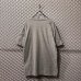 画像6: TOGA VIRILIS - Embroidery Tee