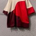 画像3: TOGA VIRILIS - Art Pattern Switching Tee