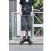 画像3: NEIGHBORHOOD - Switching Cropped Cargo Pants