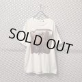 UNDERCOVER - Collage Graphics Tee