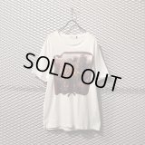 UNDERCOVER - Collage Graphics Tee
