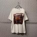 画像1: UNDERCOVER - Collage Graphics Tee (1)