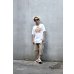 画像9: MASTER PIECE - Multi Pocket Cargo Shorts