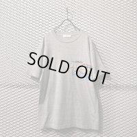 TOGA VIRILIS - Embroidery Tee