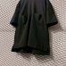 画像3: SUN SEA - Pocket S/S Tops