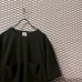 画像4: SUN SEA - Pocket S/S Tops