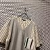 画像2: COMME des GARCONS HOMME PLUS - Docking Design Knit Tops (AD2009) (2)