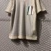 画像3: COMME des GARCONS HOMME PLUS - Docking Design Knit Tops (AD2009)