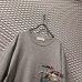 画像2: TOGA VIRILIS - Embroidery Tee (2)
