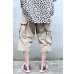画像11: MASTER PIECE - Multi Pocket Cargo Shorts