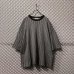 画像1: COOTIE - Jacquard Stripe S/S Tops (1)