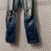 画像8: NEMETH - 90's 4-Button Denim Pants