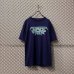 画像1: NICHOLAS DALEY - Dragon Tee (1)